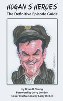 Hogan's Heroes (hardback)