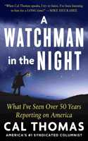 Watchman in the Night