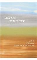 Castles in the Sky