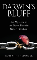 Darwin's Bluff