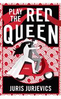 Play the Red Queen