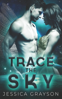 Trace the Sky