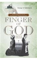 Finger of God