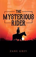 The Mysterious Rider