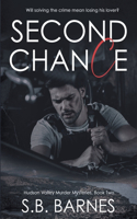 Second Chance