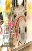 The Easter Donkey