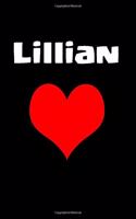 Lillian