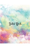 Sketch Book