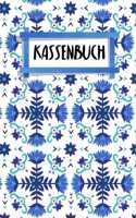 Kassenbuch