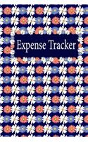 Expense Tracker