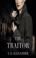 The Traitor Lib/E