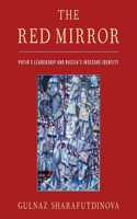 The Red Mirror