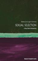 Sexual Selection Lib/E