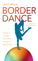 Border Dance