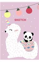 Sketch