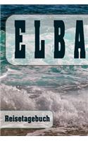 Elba - Reisetagebuch