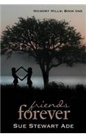 Friends Forever