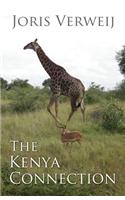 The Kenya Connection