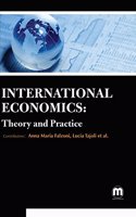 International Economics: Theory And Practice