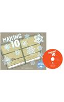 Making 10