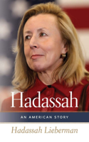 Hadassah – An American Story