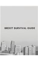 Brexit Survival Guide