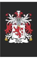 Silva