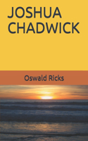 Joshua Chadwick