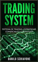 Trading System