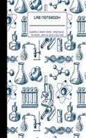 Lab Notebook