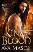 King of Blood