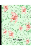 notebook: notebook paper reinforced holes, notebook college ruled, Dotted Grid Eco-Friendly Notebook, notebook college ruled 8.5 x 11