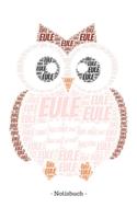 Eule