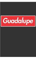 Guadalupe