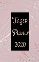 Tages Planer 2020