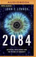 2084