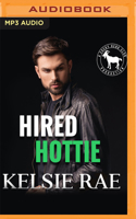 Hired Hottie