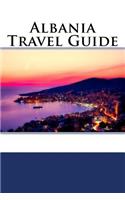 Albania Travel Guide