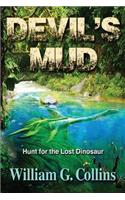 Devil's Mud
