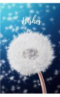 Wishes