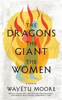 Dragons, the Giant, the Women