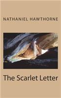 The Scarlet Letter