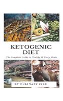 Ketogenic Diet