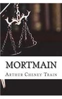 Mortmain