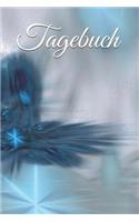 Tagebuch