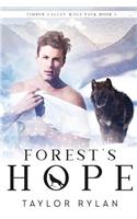 Forest's Hope