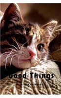 Good Things