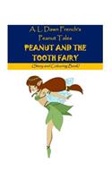 Peanut and the Tooth Fairy