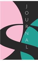 Journal