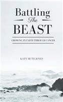 Battling the Beast